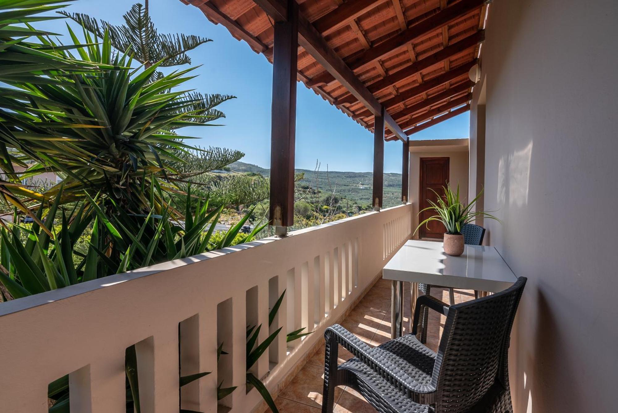 Sunbeam Village House- 5Min From Falassarna Bch Кісамос Екстер'єр фото